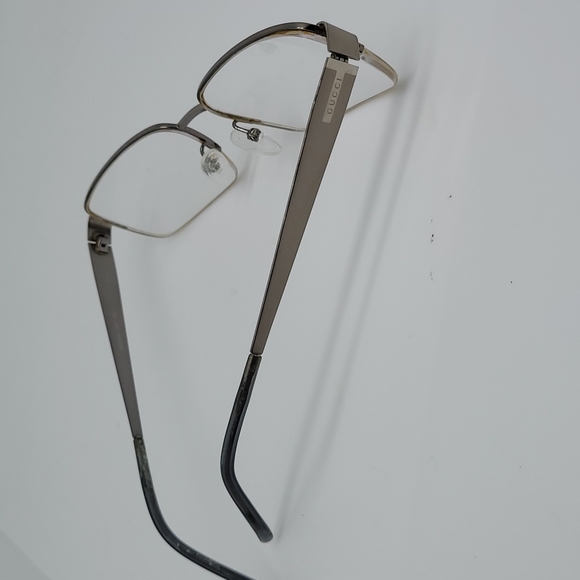 Gucci Glasses 👓 - Picture 10 of 10